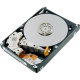 фото Жесткий диск 1.2TB SAS 12Gb/s Toshiba (KIOXIA) AL15SEB120N