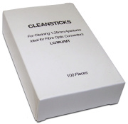 фото Инструмент Lanmaster LAN-FT-CL/ST1