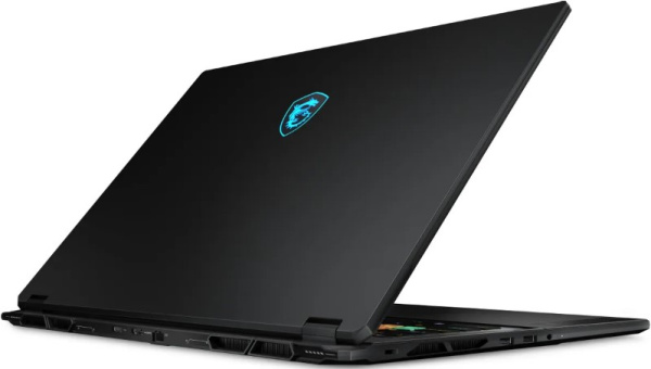 фото Ноутбук  MSI Stealth 18 HX A2WI-083RU