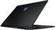 фото Ноутбук  MSI Stealth 18 HX A2WI-083RU