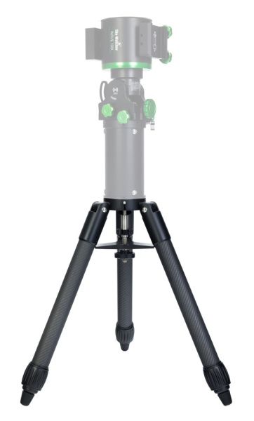 фото Тренога  Sky-Watcher 83801 в Санкт-Петербургe