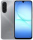 фото Смартфон  Samsung Galaxy A17 6/128GB