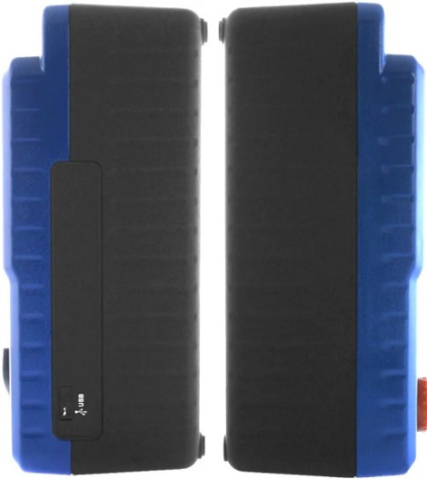 фото Измеритель сопротивления изоляции МЕГЕОН 13900 в Санкт-Петербургe