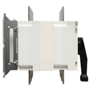 фото Рубильник-переключатель EKF pscs-630-4