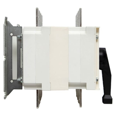 фото Рубильник-переключатель  EKF pscs-400-4 в Уфе