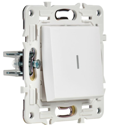 фото   IEK SK-V10-1-10-K01 в Уфе