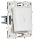 фото   IEK SK-V10-1-10-K01 в Уфе