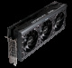 фото Видеокарта Palit GeForce RTX 4070 Ti GameRock OC (NED407TU19K9-1045G)
