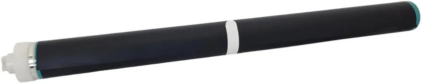 

Запчасть Cactus CS-OPC-CAN-IR2016 барабан (GPR-18/C-EXV-14/NPG-18) для Canon iR 2016/2020/2002/2202/2018/2022/2025/2030/2425/2425i 80000стр., CS-OPC-CAN-IR2016