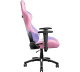 фото Кресло игровое KARNOX HERO Helel Edition в Уфе