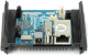 фото Микрокомпьютер  HARDKERNEL ODROID-MC1 Solo в Челябинске
