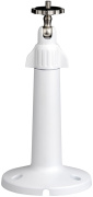 фото Кронштейн Dahua DH-PFB110W