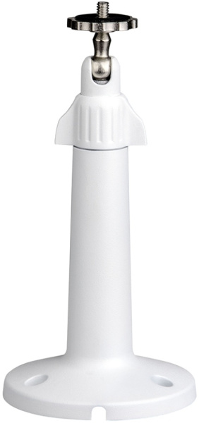 фото Кронштейн  Dahua DH-PFB110W в Уфе