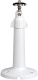 фото Кронштейн  Dahua DH-PFB110W в Красноярске
