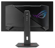 фото Монитор ASUS ROG Strix XG27UCDMG
