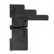 фото Разъем EKF rm5-22-3