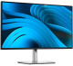 фото Монитор 27" Dell P2725DE в Челябинске