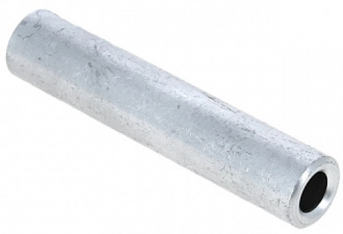 Изображение товара Гильза EKF gl-16-5,4