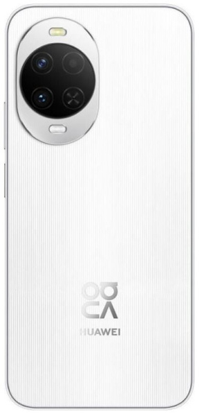 фото Смартфон  Huawei Nova 15 в Санкт-Петербургe