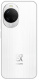 фото Смартфон  Huawei Nova 15 в Санкт-Петербургe