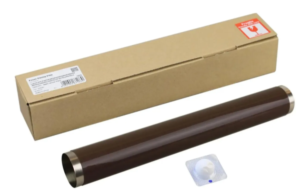 фото Запчасть  CET CET311027 в Красноярске