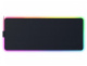 фото Коврик для мыши Razer Strider Chroma в Смоленске