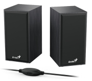 фото Акустическая система Genius SP-HF180