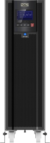 фото Источник бесперебойного питания  Powercom VGD-II-10K33HС