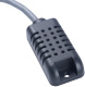 фото Датчик температуры и влажности  Cabeus SMART-PDU-SN-TH в Казани