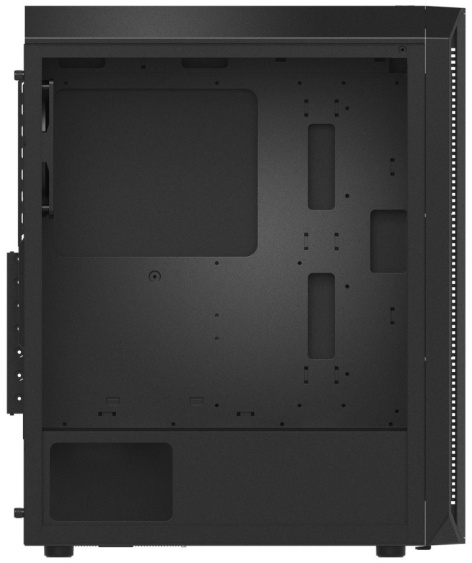 фото Корпус ATX ADATA XPG VALOR AIR PLUS в Красноярске