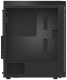 фото Корпус ATX ADATA XPG VALOR AIR PLUS в Волгограде