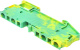 фото Клеммная колодка  EKF plc-jxb-st-4-4-pen в Уфе