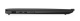 фото Ноутбук  Lenovo ThinkPad X1 Carbon G12 в Санкт-Петербургe 14 ", Core Ultra 7, 32 Гб RAM, 512 Гб SSD, Arc graphics, Черный