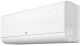 фото Сплит-система  TCL TAC-TPL12INV/R в Санкт-Петербургe