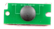 фото Запчасть ELP ELP-CH-XE6000-K