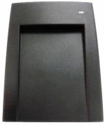 фото Считыватель Dahua DHI-ASM100-D