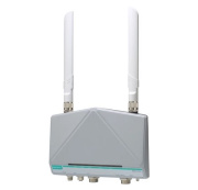 фото Точка доступа MOXA AWK-4131A-EU-T