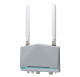фото Точка доступа  MOXA AWK-4131A-EU-T в Омске