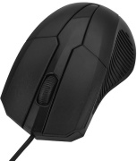 фото Мышь Crown CMM-311