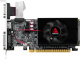 фото Видеокарта Biostar GeForce GT 610 (VN6103THX6) в Екатеринбурге