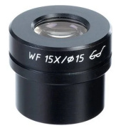 фото Окуляр  WF15X