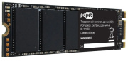 фото Накопитель SSD PC PET PCPS256G1T 256 ГБ