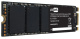фото Накопитель SSD M.2 2280 PC PET PCPS256G1T в Екатеринбурге 256 ГБ