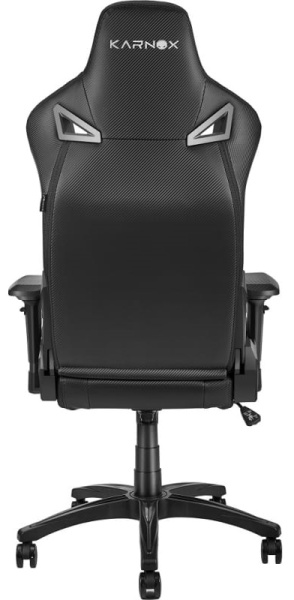фото Кресло игровое KARNOX Legend в Екатеринбурге