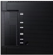 фото Интерактивная панель Samsung QB24C