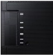 фото Интерактивная панель  Samsung QB24C в Воронеже