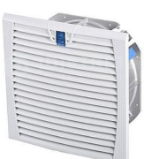 фото Вентилятор LINKWELL ELECTRIC LK3245.230