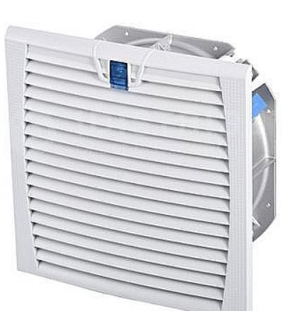 фото Вентилятор  LINKWELL ELECTRIC LK3245.230 в Волгограде