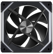 фото Вентилятор Lian Li UNI FAN SL120 V2 Reverse