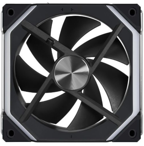 фото Вентилятор для корпуса Lian Li UNI FAN SL120 V2 Reverse в Уфе